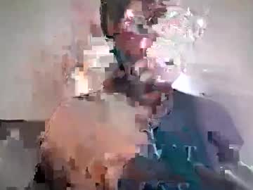 Morgan_Boytoy Chaturbate profile image