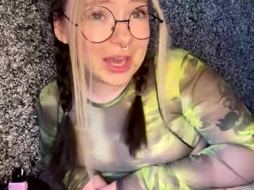 Profile of sad_bitch23