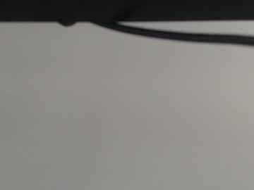 Abbymooly Chaturbate profile image