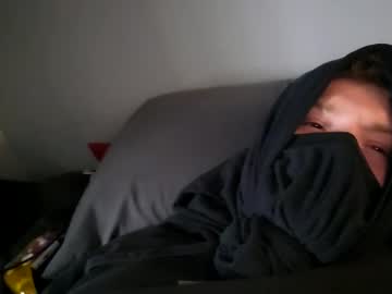 Canadaqc18 Chaturbate profile image