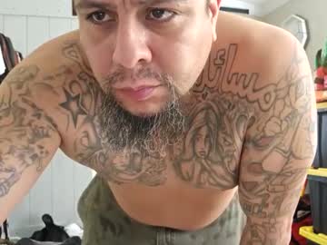Profile of fuckingfriend69