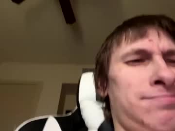 Gwapcock Chaturbate profile image