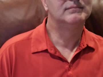 Profile of justavoyeurhere