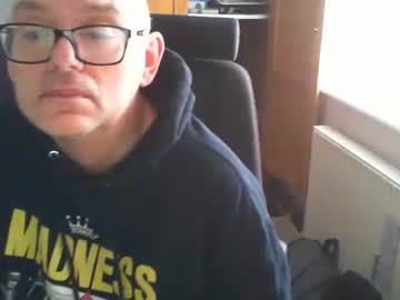 Mango_Ice68