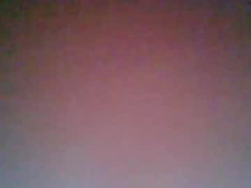 Roberttox Chaturbate profile image