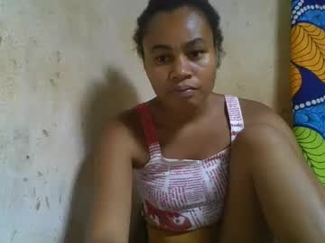 Sylvia2541 Chaturbate profile image