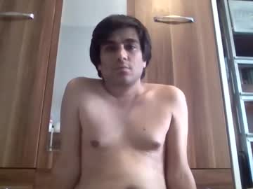 Profile of turkishfag_muhammet