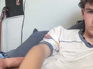 Profile of ayejay4307