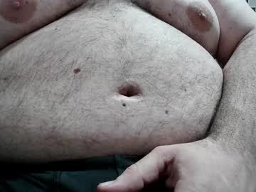 Profile of bugman1200