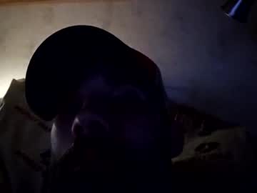 M44470 Chaturbate profile image