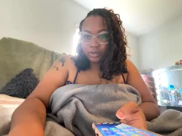 Profile of phanessa_bbw