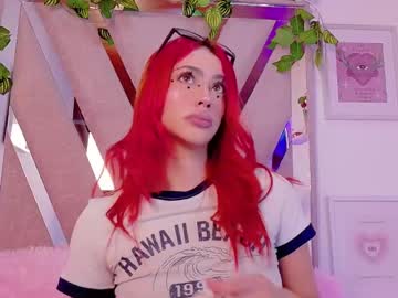 Scarlettrusso1