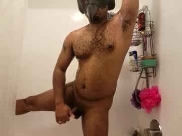 Profile of gotchocolate4u