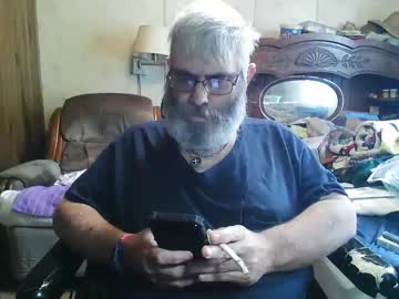 Profile of hearseguy77