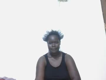 Queenvivy