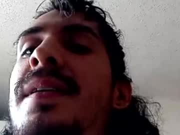 Badboisteviie Chaturbate profile image