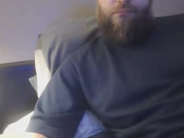 Profile of hucks1234