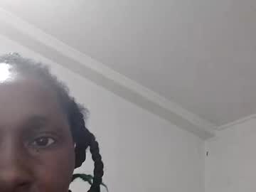 Sexy501135 Chaturbate profile image
