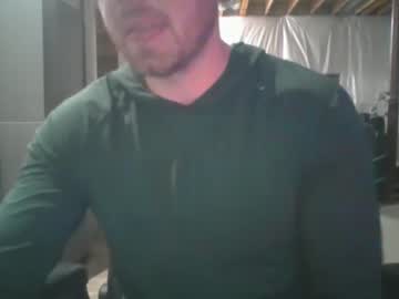 Baller314131 Chaturbate profile image