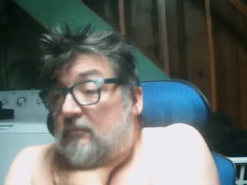 Outoftheway Chaturbate profile image