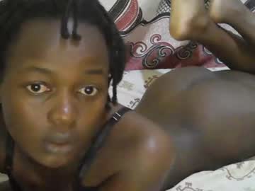 Profile of queen_banice