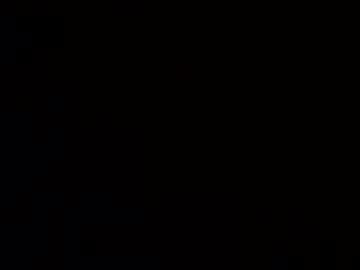 Steven4561 Chaturbate profile image