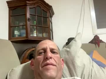 Yaya111277 Chaturbate profile image