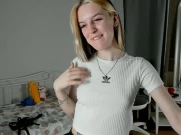 Profile of baby_dolle