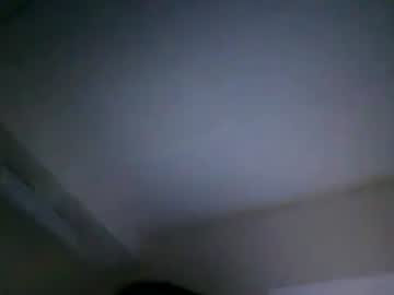 Justin311226 Chaturbate profile image