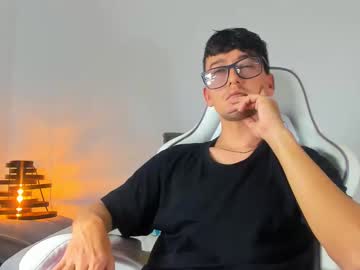 Profile of nicolas_angelx