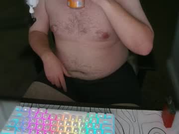Profile of phantomdotexe