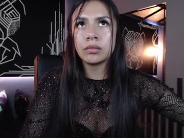 Rachel_Miller0 Chaturbate profile image