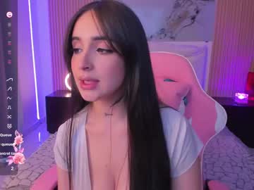 Samantha_Moons