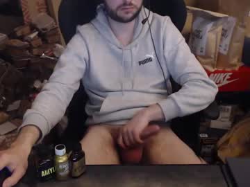 Profile of yfrench92
