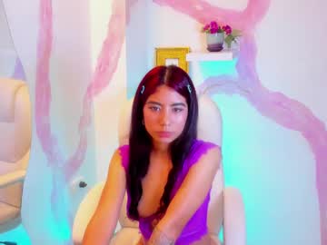 Aylinlove_