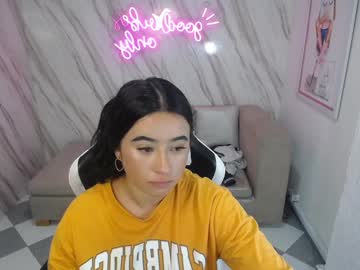 Profile of _celeste11_b
