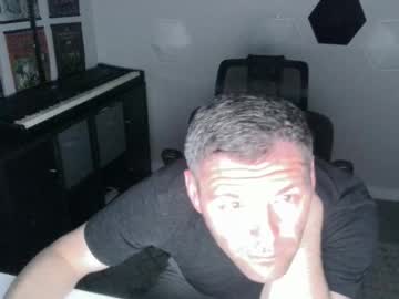 Cucked_Againn Chaturbate profile image