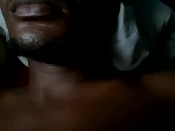 Hornyaiden777 Chaturbate profile image