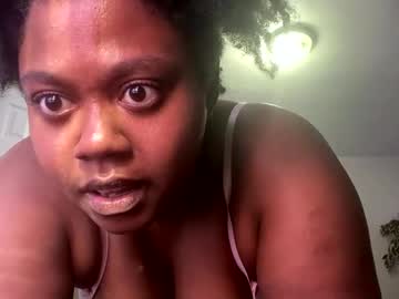 Madamkbubbles Chaturbate profile image