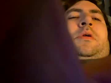 Maxxxstonerboner Chaturbate profile image