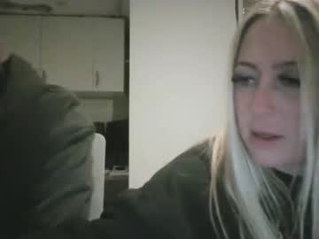 Profile of r33gofuckm333