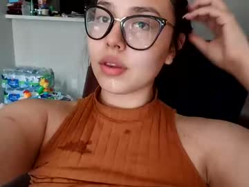 Blowjob_Ladiabla Chaturbate profile image