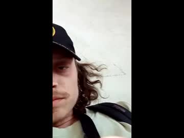 Profile of dmoneymacs