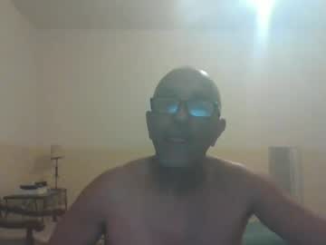Fineme2 Chaturbate profile image