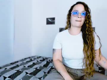 Profile of oursecret2315