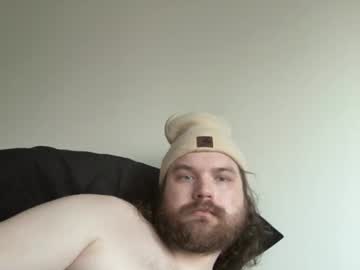 4519013827405951 Chaturbate profile image