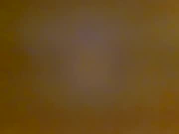 Alphatoy69 Chaturbate profile image