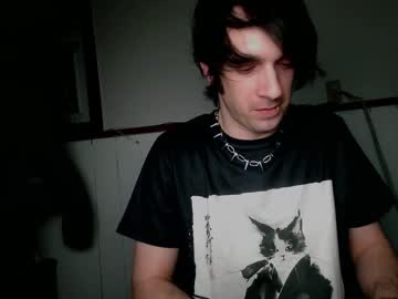 Bi_Ss Chaturbate profile image