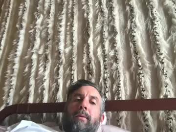 Bubbertimber79 Chaturbate profile image