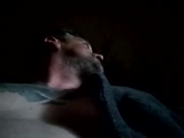 Dadbod79786354 Chaturbate profile image